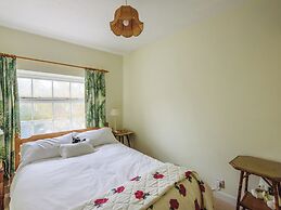 Waterloo Mill Cottage