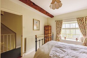 Waterloo Mill Cottage