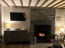 Glan William