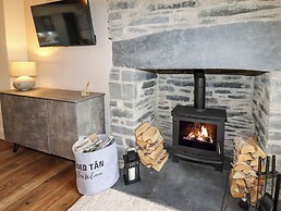 Glan William