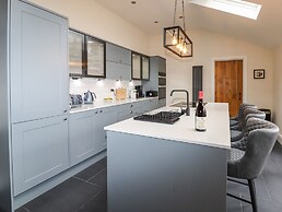 Glan William