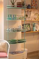 Al Alma Apart-Suites