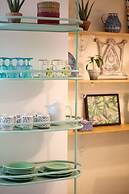 Al Alma Apart-Suites