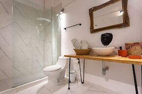 Al Alma Apart-Suites