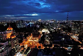 The Rixx Vincom Center