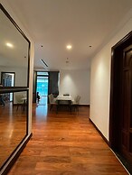 The Rixx Vincom Center