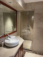 The Rixx Vincom Center