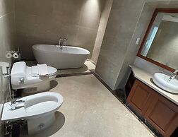 The Rixx Vincom Center