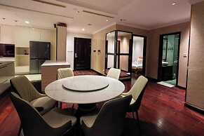 The Rixx Vincom Center