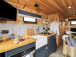 Greenacres Carriage