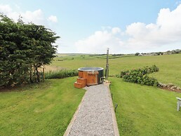 Greenacres Carriage