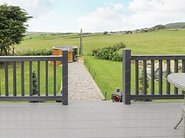 Greenacres Carriage