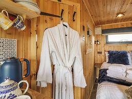 Greenacres Carriage