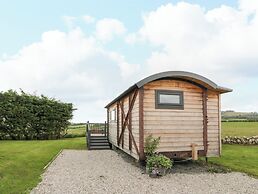 Greenacres Carriage