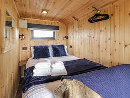 Greenacres Carriage