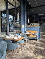 The Olive Ann Hotel, Grand Forks, a Tribute Portfolio Hotel