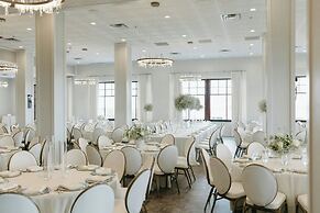 The Olive Ann Hotel, Grand Forks, a Tribute Portfolio Hotel