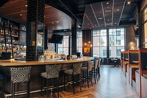 The Olive Ann Hotel, Grand Forks, a Tribute Portfolio Hotel