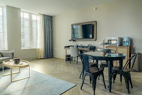 The Olive Ann Hotel, Grand Forks, a Tribute Portfolio Hotel