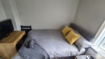 Ravenhill Town house  Belfast