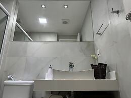 hihome – Mandai Flat