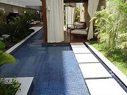 hihome – Mandai Flat
