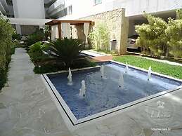hihome – Mandai Flat