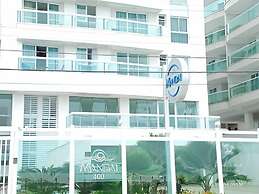 hihome – Mandai Flat