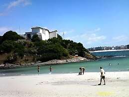 hihome – Mandai Flat