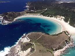 hihome – Mandai Flat