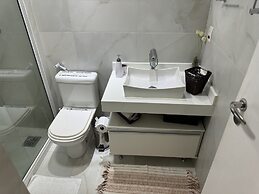 hihome – Mandai Flat