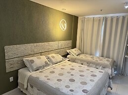 hihome – Mandai Flat