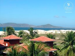 hihome – Mandai Flat