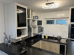 hihome – Mandai Flat