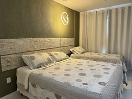 hihome – Mandai Flat