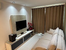 hihome – Mandai Flat