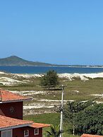 hihome – Mandai Flat