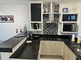 hihome – Mandai Flat