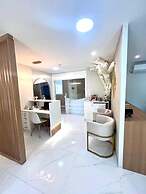 hihome – Mandai Flat