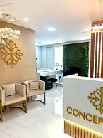 hihome – Mandai Flat