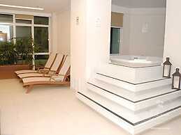 hihome – Mandai Flat