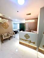 hihome – Mandai Flat