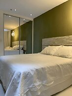 hihome – Mandai Flat