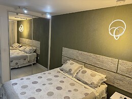 hihome – Mandai Flat