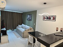 hihome – Mandai Flat