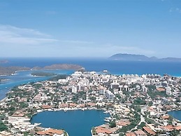 hihome – Mandai Flat