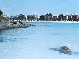 hihome – Mandai Flat