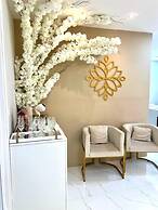 hihome – Mandai Flat