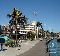 hihome – Mandai Flat