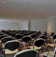 hihome – Mandai Flat